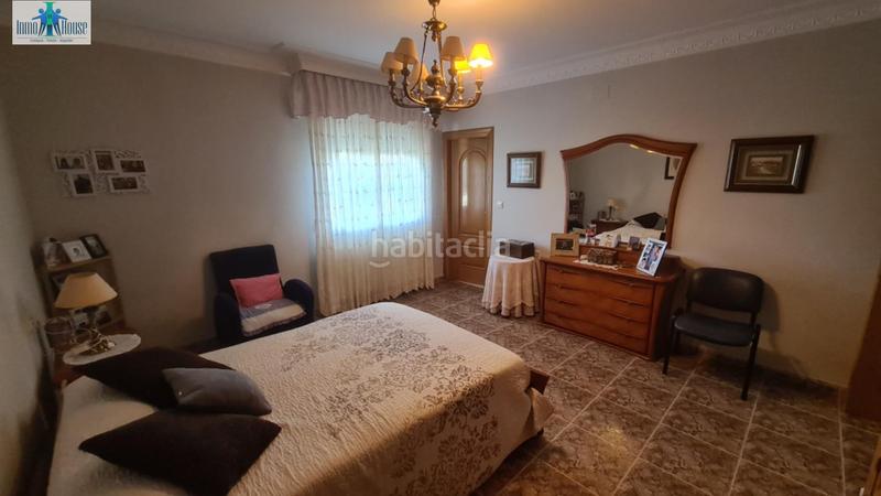 Foto de72b815-b6bf-4925-aa15-028955d5db2a. Chalet inmohouse vende exclusivo chalet independiente . en Albacete