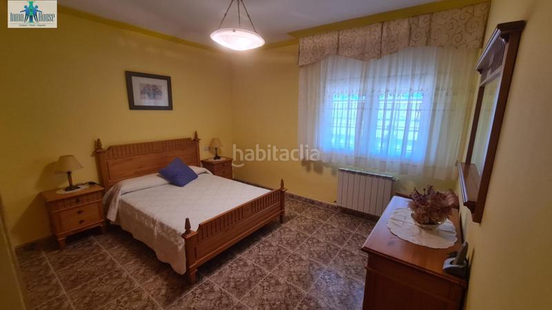 Foto e17ab1a0-8a65-4fd7-8393-99619419597d. Chalet inmohouse vende exclusivo chalet independiente . en Albacete