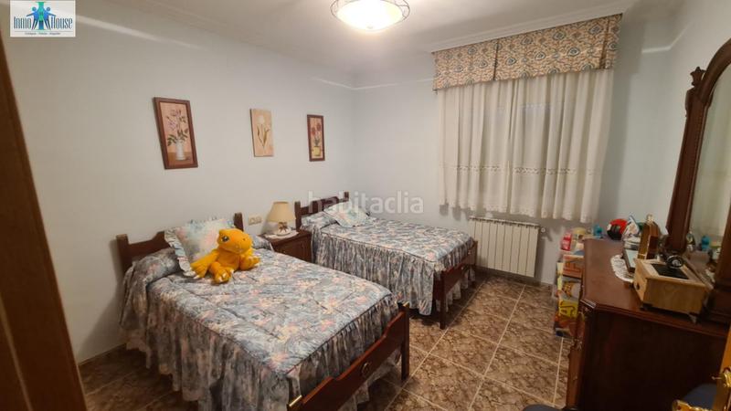 Foto e2e16682-9b09-4a7c-9520-275b87a80da6. Chalet inmohouse vende exclusivo chalet independiente . en Albacete