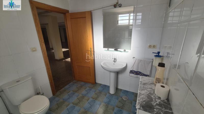 Foto ea18941e-41dc-41bd-a997-b63e73a2ed71. Chalet inmohouse vende exclusivo chalet independiente . en Albacete