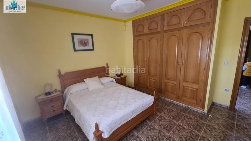 Foto f2b12913-3db4-4ea7-bd3e-14e4563239fa. Chalet inmohouse vende exclusivo chalet independiente . en Albacete