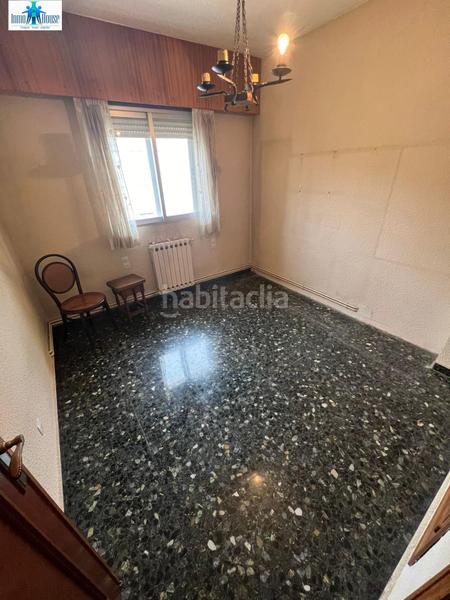 Foto 07a66e37-2ab4-4ef9-a582-da19ef5112a1. Piso se vende piso centrico en Carretas - Pajarita Albacete