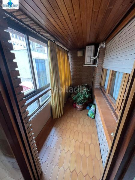 Foto 67efd84e-e83f-4c86-bfd1-362d48de638e. Piso se vende piso centrico en Carretas - Pajarita Albacete