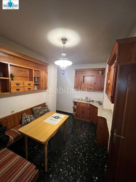 Foto c32dbcaf-be39-48a3-aa9e-f4eebfe55716. Piso se vende piso centrico en Carretas - Pajarita Albacete