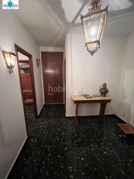 Foto e623f24e-a107-46ad-812c-11547f502158. Piso se vende piso centrico en Carretas - Pajarita Albacete