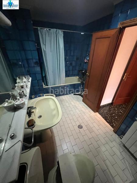 Foto fa4467d4-de36-428c-92a5-b09390ae78ac. Piso se vende piso centrico en Carretas - Pajarita Albacete