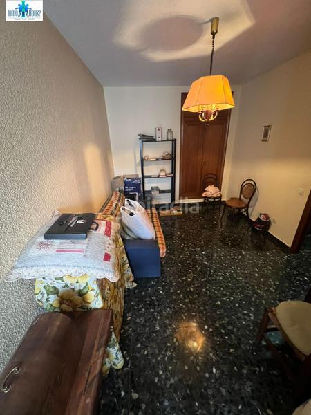 Foto fd757dd0-177b-40a8-8c26-61681e1119a4. Piso se vende piso centrico en Carretas - Pajarita Albacete