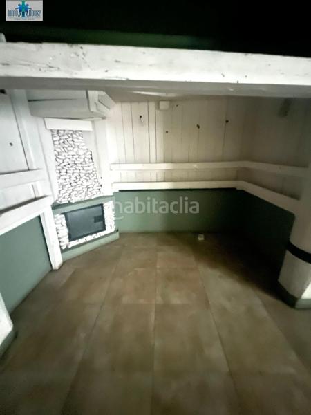 Foto bbe34d93-4c0f-4fe2-ae09-d6fe1d47387f. Affitto locale commerciale in Centro Albacete