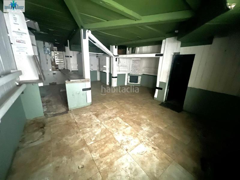 Foto 97750579-abb8-4d7d-b27c-cec5ec34d2ec. Alquiler local comercial vende o alquila local con licencia musical en Albacete