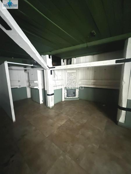 Foto 4acbc73e-7310-4031-b2c7-ccce2eeaccea. Lloguer local comercial a Centro Albacete