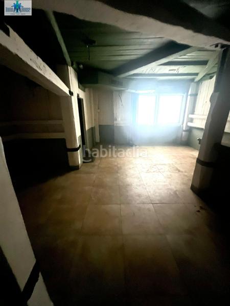 Foto c4bacf84-72fd-456c-bd12-10afa5fd186b. Lloguer local comercial a Centro Albacete