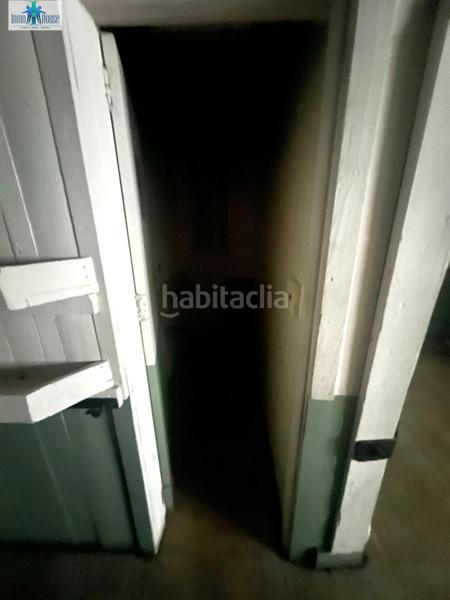 Foto 461c1393-ba05-403a-b2b2-8c0808214b56. Location local commercial dans Centro Albacete