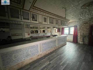 Miete Geschäftsraum in Parque Sur. Se vende o alquila local con licencia musical  zona campus unive