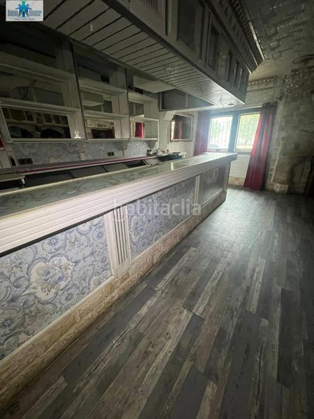 Foto 99eb0dd9-ef72-463e-8896-4ab507924e4e. Lloguer local comercial a Parque Sur Albacete