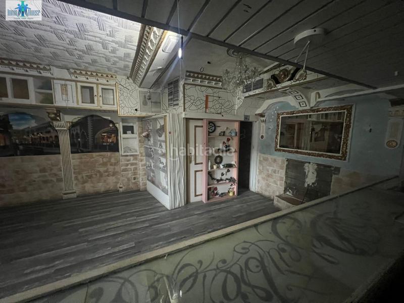 Foto e0216396-f447-4941-9974-fdf22f9112c8. Lloguer local comercial a Parque Sur Albacete