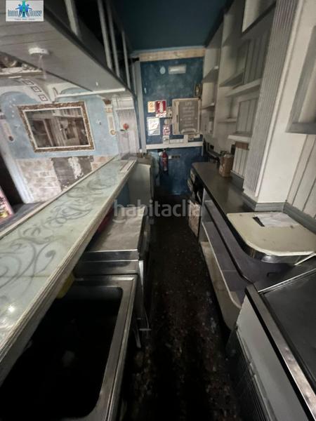 Foto 4aa9b94e-b8b7-4ae9-a68a-adf89598ad1a. Location local commercial dans Parque Sur Albacete