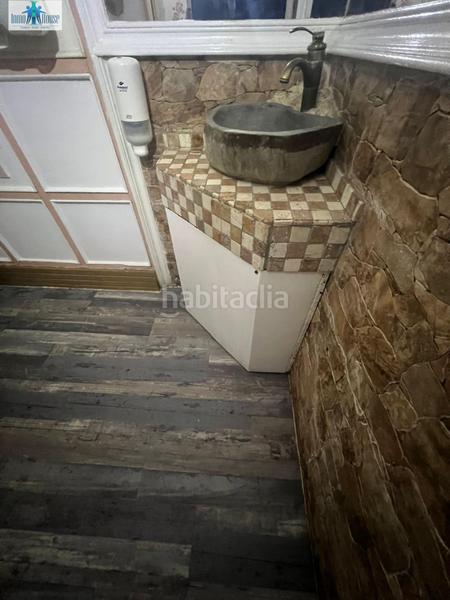 Foto b3a8a6cf-cb11-45c9-a290-171ef797658b. Location local commercial dans Parque Sur Albacete