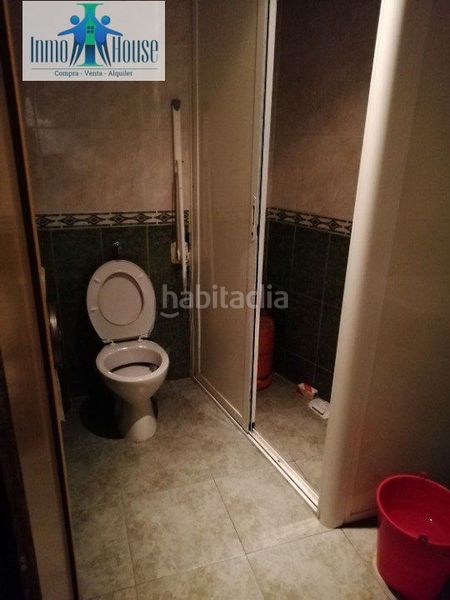 Foto 654c2eca-b40c-4c46-b45d-98a92b1cff7d. Local comercial a Centro Albacete