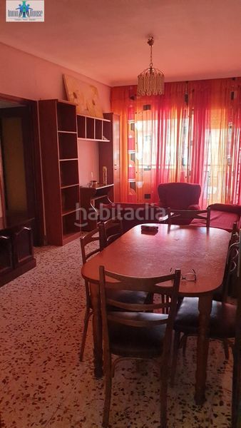 Foto b9b2888b-a84a-4e97-ac94-bd9ce527b133. Pis amb calefacció a Fátima Albacete