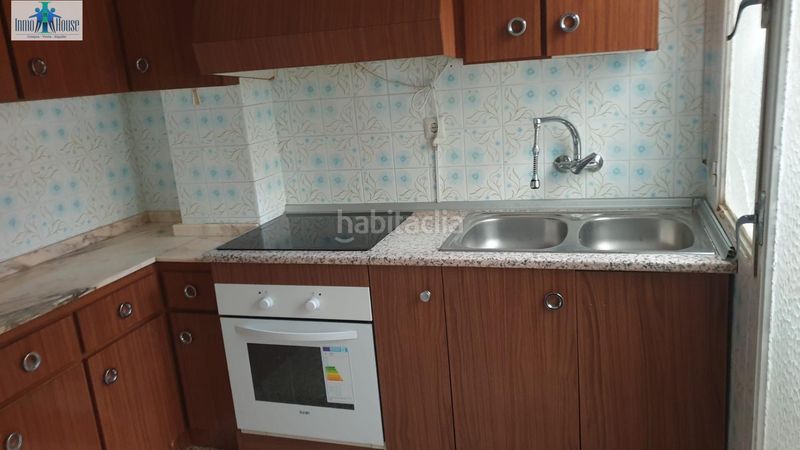 Foto ea6e6ce0-e8a4-4c0c-8b4e-e1a31cf22070. Pis amb calefacció a Fátima Albacete