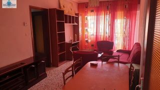 Flat in Fátima. Piso en venta.