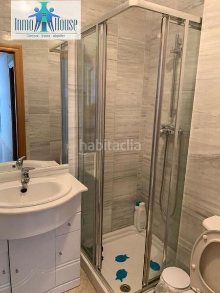 Foto 0c18312e-069a-49e6-b300-04eb8a5759c0. Appartement avec parking dans Feria Albacete