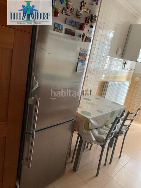 Foto 6f326122-6b5b-4a90-adf2-8b1313b21df4. Appartement avec parking dans Feria Albacete