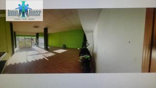Local Comercial a Santa Teresa - Vereda. Se vende local comercial  zona carrefour