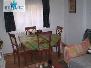 Appartement à Centro. Se vende piso en albacete, zona centro villacerrada