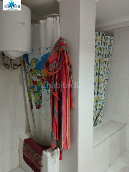 Foto 0a87ade3-c275-4fca-8ed1-85835793feaf. Casa a Pedanías - Extrarradio Albacete