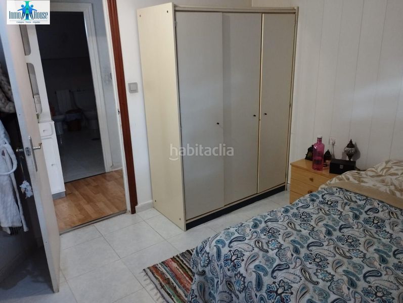 Foto 0ad1b30c-2107-4236-a306-3f35c3e75018. Casa a Pedanías - Extrarradio Albacete