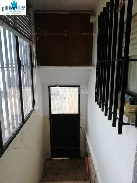 Foto 105932e7-b221-46ba-8f4a-3725d512bc2a. Casa a Pedanías - Extrarradio Albacete