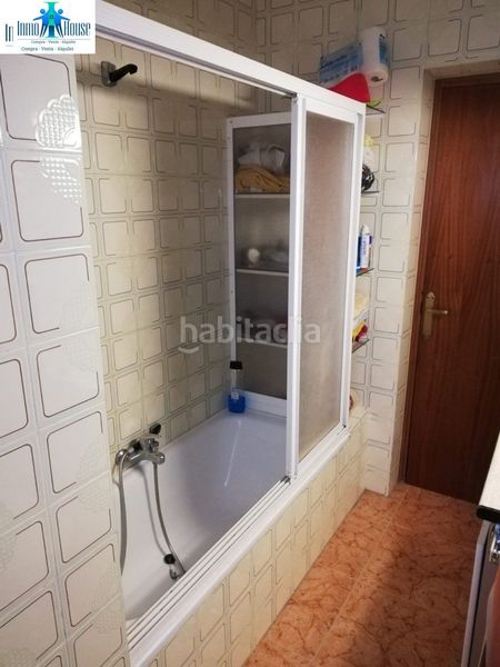 Foto 28ceb83d-fb08-484b-964e-4d67a16167f9. Casa a Pedanías - Extrarradio Albacete