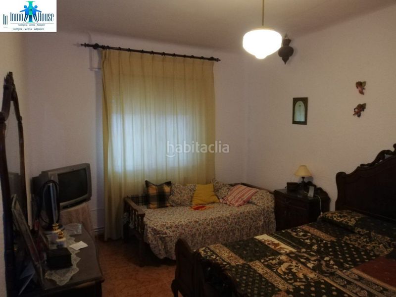 Foto 3f2fe225-e2ab-48af-aa40-b85558d611a6. Casa a Pedanías - Extrarradio Albacete
