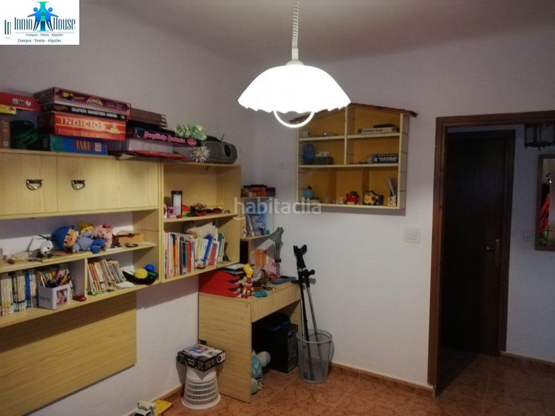 Foto 53c0a453-0d67-48a4-9d86-2accc421c21c. Casa a Pedanías - Extrarradio Albacete