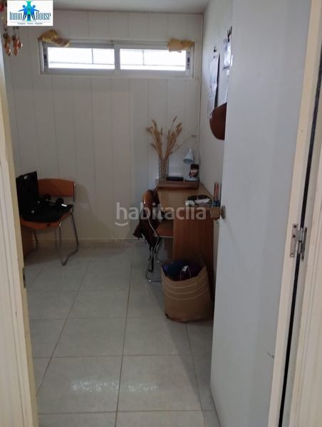 Foto 56a6091d-88ef-4184-bb66-5daf03f728ce. Casa a Pedanías - Extrarradio Albacete
