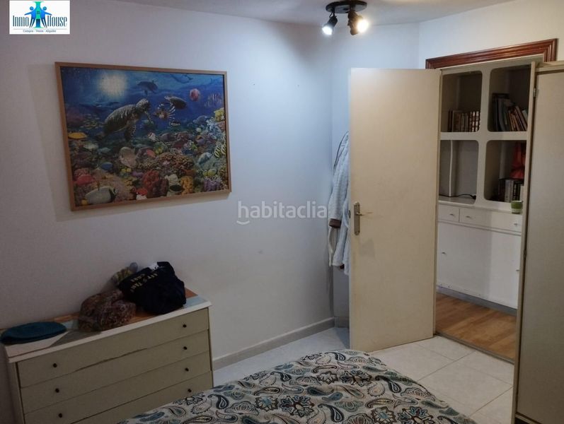 Foto 5ffbcefc-ad0c-4db6-b3c6-e6bfc857e06f. Casa a Pedanías - Extrarradio Albacete
