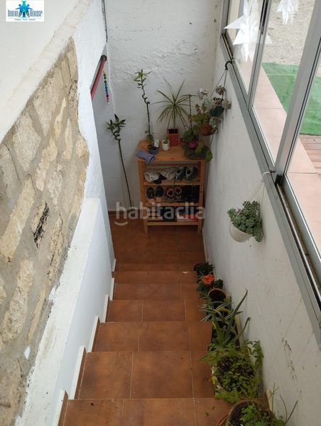 Foto 6dcaaf7d-bee5-4e86-bc9d-9c9caf63c87e. Casa a Pedanías - Extrarradio Albacete