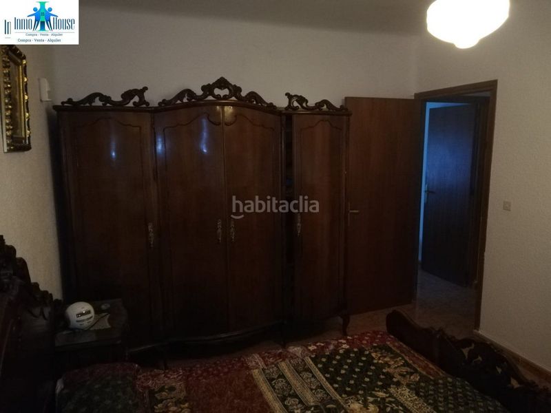 Foto 8065214d-a302-4a0e-8a41-bfe4e9a8207a. Casa a Pedanías - Extrarradio Albacete