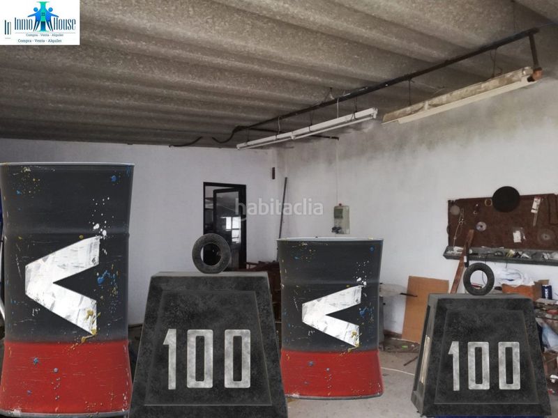 Foto 81106920-2d51-43fb-b40e-9b6eeef70859. Casa a Pedanías - Extrarradio Albacete