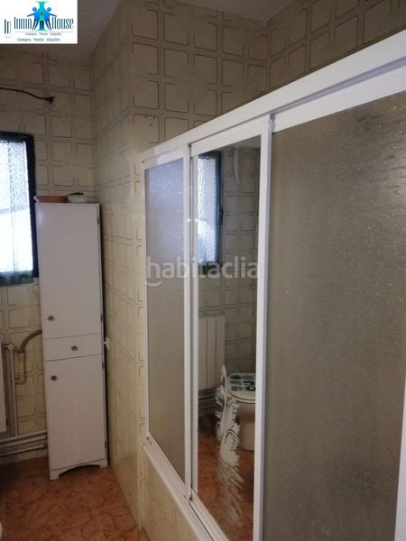 Foto 84eda5af-04ea-4813-bfb9-f02a528f9e44. Casa a Pedanías - Extrarradio Albacete