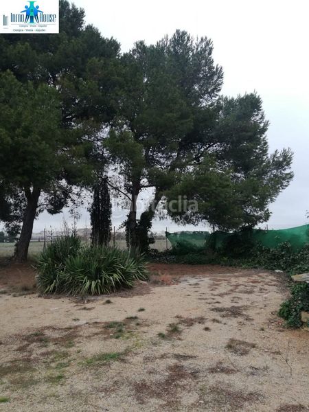Foto 91b44b36-bdef-451d-9886-41039ba82d8d. Casa a Pedanías - Extrarradio Albacete