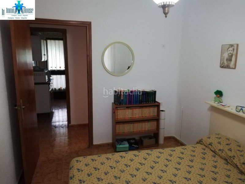 Foto 93e898ff-ea61-4b5a-879a-42f4cb9c2e03. Casa a Pedanías - Extrarradio Albacete