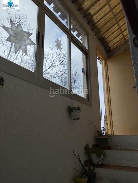 Foto aa0ae8ff-e250-489e-a468-138f79c90141. Casa a Pedanías - Extrarradio Albacete