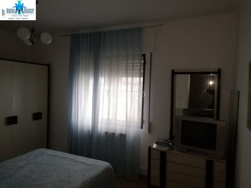 Foto afe04212-ad9b-4124-aa28-cb47c4a8ea5b. Casa a Pedanías - Extrarradio Albacete