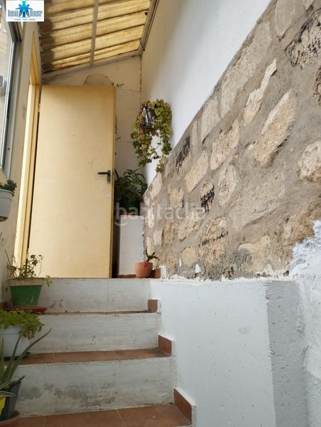 Foto cffd72bb-0410-4814-ad54-512a87dd9b9d. Casa a Pedanías - Extrarradio Albacete