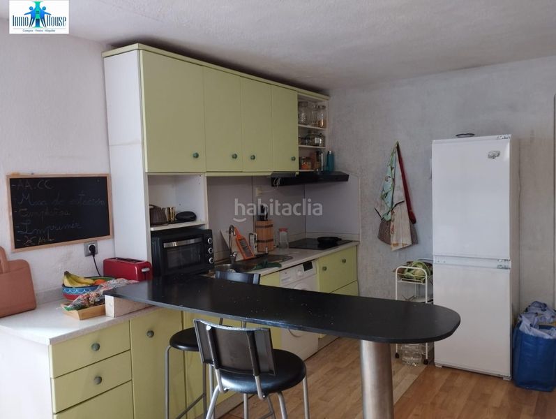 Foto df100a98-81e0-4bb9-a821-f043650990a2. Casa a Pedanías - Extrarradio Albacete