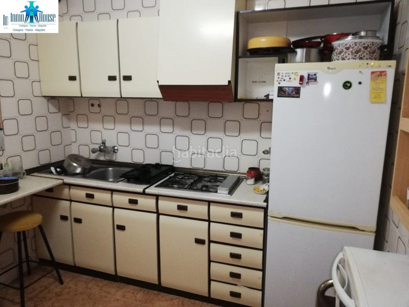 Foto dff47df8-1945-4632-9468-d72f7eb7378e. Casa a Pedanías - Extrarradio Albacete