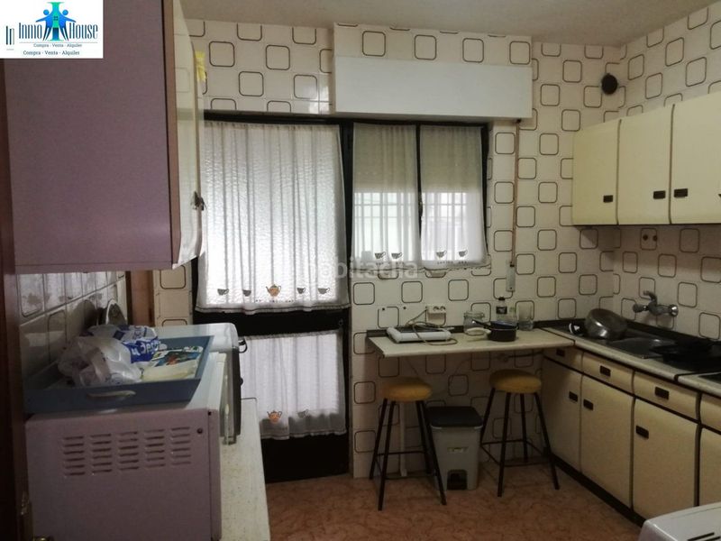 Foto ea1017e1-6fa6-438c-b680-935ef173545e. Casa a Pedanías - Extrarradio Albacete