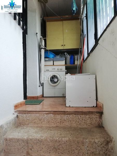 Foto ee63759b-8753-4547-8aa8-a1b2ad3ade50. Casa a Pedanías - Extrarradio Albacete